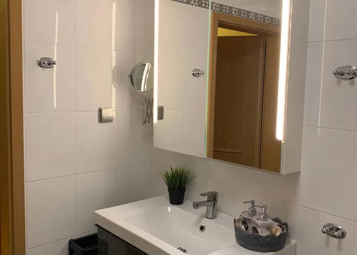 Leon's Daire Krefeld